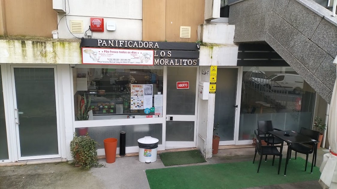 Imagem da Loja